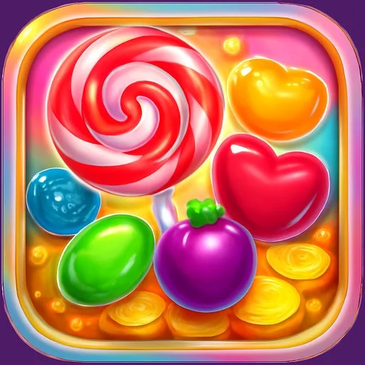 bed jelly ম্যাচ ফলাফল মোবাইল